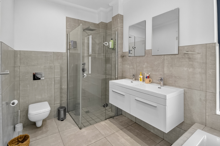 3 Bedroom Property for Sale in Sitari Country Estate Western Cape